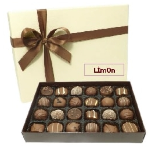 1000 Gr Special Çikolata El Yapımı Bol İçerik